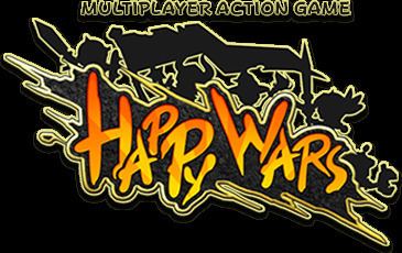 Happy Wars Happy Wars official site MultiPlayer Action Game for Xbox 360Xbox