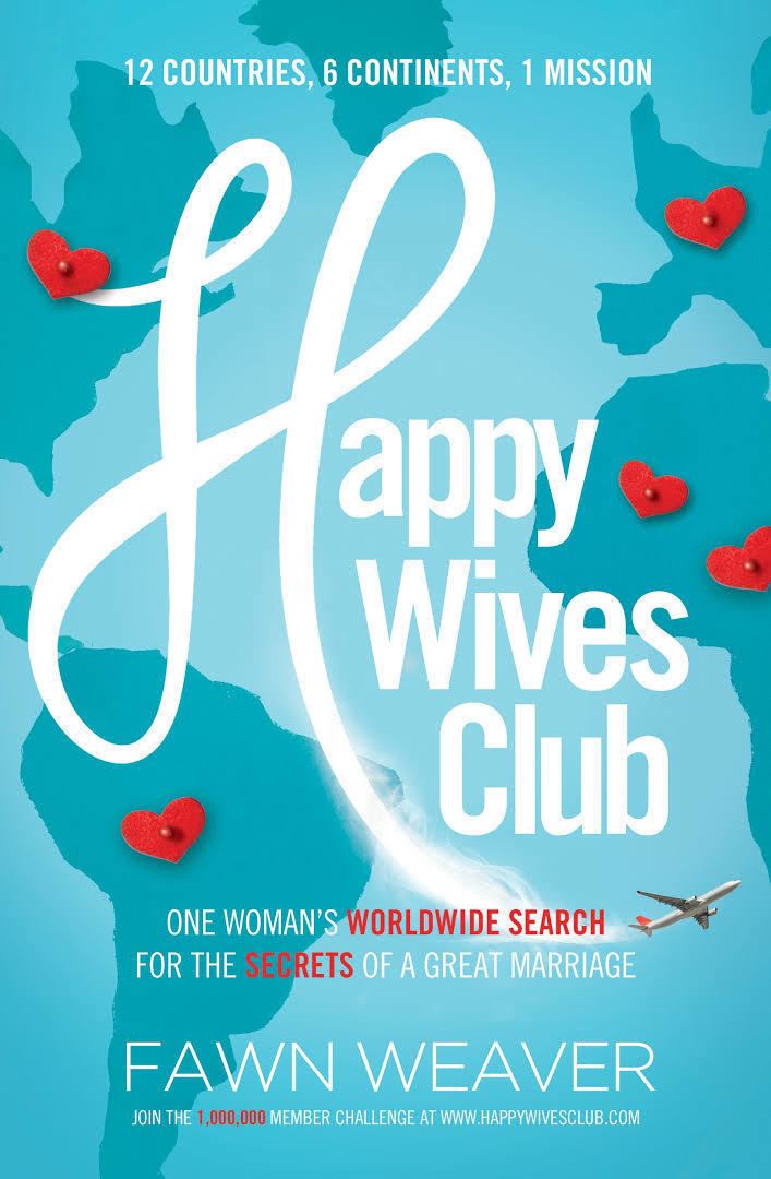 Happy Wives Club t0gstaticcomimagesqtbnANd9GcQHU7IIxDtOeK9lFb