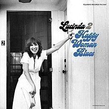 Happy Woman Blues httpsuploadwikimediaorgwikipediaenthumbf
