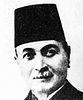Haqqi al-Azm httpsuploadwikimediaorgwikipediacommonsthu