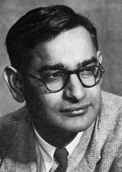 Har Gobind Khorana httpsuploadwikimediaorgwikipediacommonsee