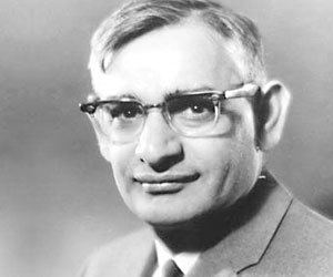 Har Gobind Khorana wwwiloveindiacomindianheroespicshargobindk