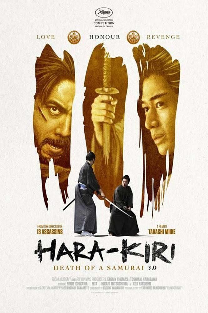 Hara-Kiri: Death of a Samurai t1gstaticcomimagesqtbnANd9GcR7xcqKW8EpdH0dsX