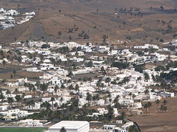 Haría (municipality) wwwislanzarotecomimageshariahariajpg