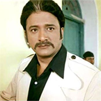 Hara Patnaik Odiya actor Hara Patnaik dead Rediffcom Movies