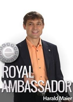 Harald Maier Vemma Harald Maier Hits 85000 Per Month Direct Selling Facts
