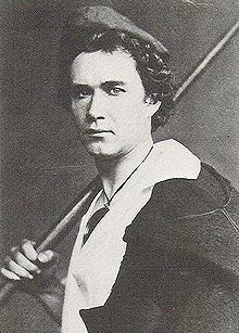 Harald Scharff httpsuploadwikimediaorgwikipediacommonsthu