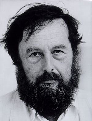 Harald Szeemann wwwfeheorguploadspicsszemann1jpg