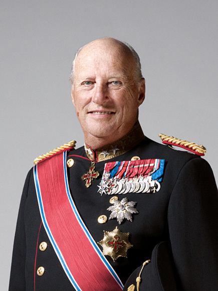 Harald V of Norway wwwunofficialroyaltycomwpcontentuploads2014