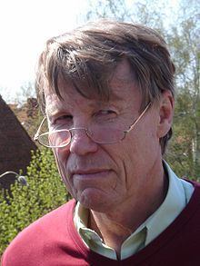 Harald Wohlrapp httpsuploadwikimediaorgwikipediacommonsthu