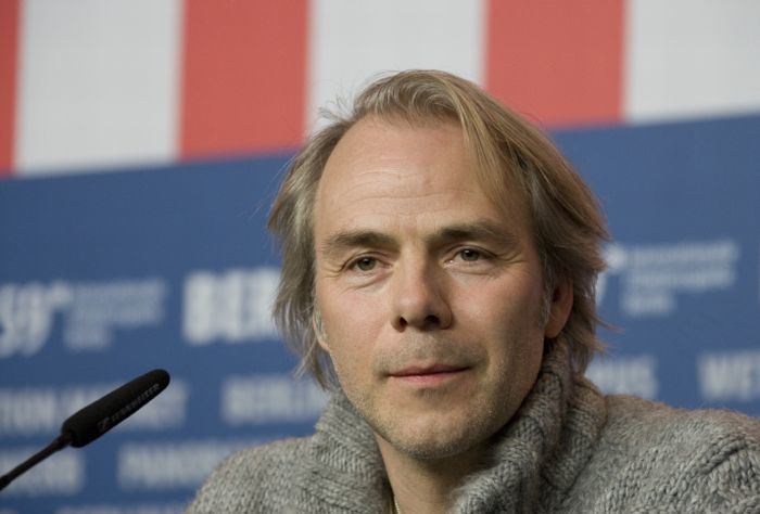 Harald Zwart to Direct BAKUGAN BATTLE BRAWLERS