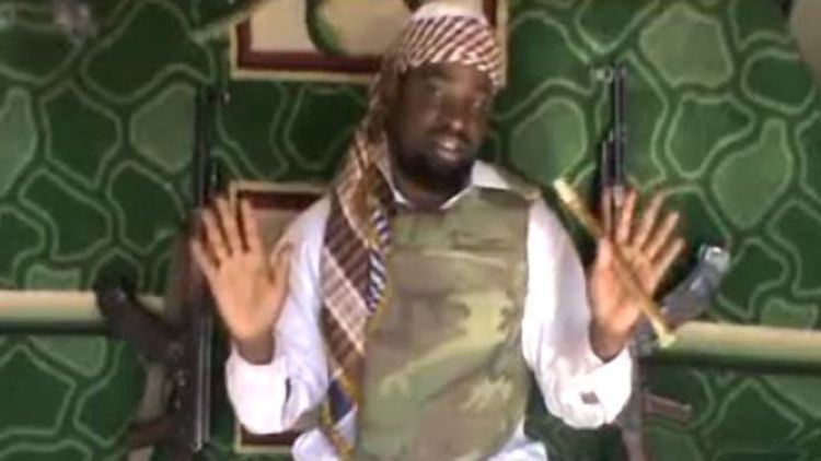 Haram Who are Nigeria39s Boko Haram Islamist group BBC News