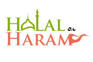 Haram Halal Or Haram
