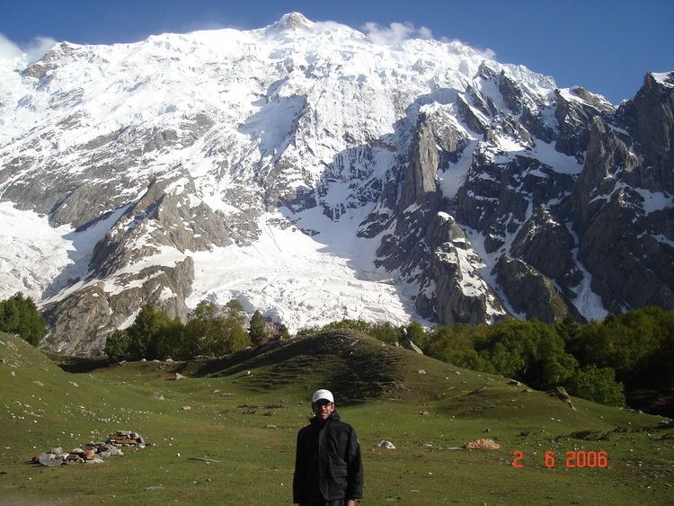 Haramosh Peak httpsjunaidkhanfileswordpresscom200703dsc