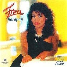 Harapan (album) httpsuploadwikimediaorgwikipediaenthumb1