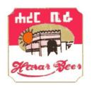 Harar Beer Bottling F.C. httpsuploadwikimediaorgwikipediaeneeeHar