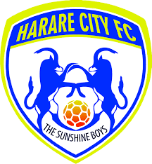 Harare City F.C. sportbriefcozwwpcontentuploads201601hreci