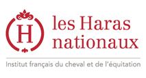 Haras Nationaux