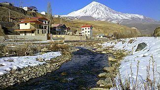 Haraz River httpsuploadwikimediaorgwikipediacommonsthu