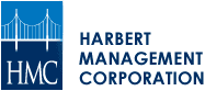 Harbert Management Corporation wwwharbertnetwpcontentthemesharbertstyleim