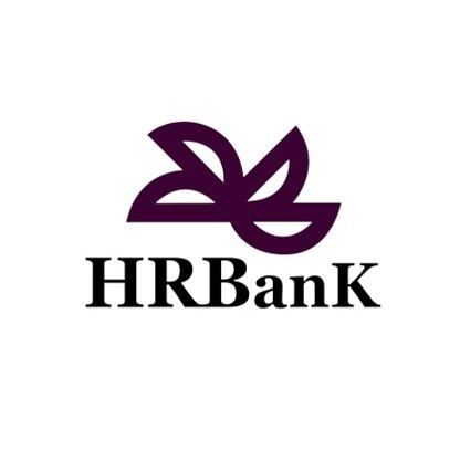 Harbin Bank httpsiforbesimgcommedialistscompaniesharb