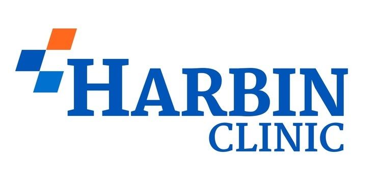 Harbin Clinic downtownromegauswpcontentuploads201506Harbi