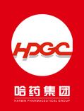 Harbin Pharmaceutical Group Co., Ltd. wwwhayaocomenskinimginpic4jpg