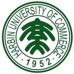 Harbin University of Commerce httpsuploadwikimediaorgwikipediazh118Har