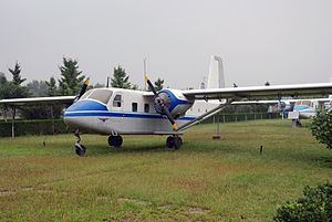 Harbin Y-11 httpsuploadwikimediaorgwikipediacommonsthu