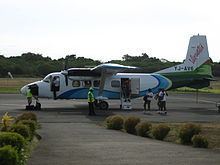 Harbin Y-12 httpsuploadwikimediaorgwikipediacommonsthu