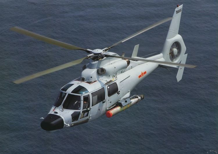 Harbin Z-9 1000 images about Harbin Z9 on Pinterest Warfare Air force and