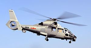 Harbin Z-9 Harbin Z9 Wikipedia