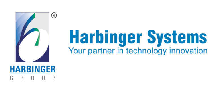 Harbinger Systems wwwleadformixcombfuploadsnlplpfileslpimg310