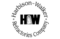 Harbison-Walker Refractories Company httpswwwasbestoscomwpcontentuploadsxharbi
