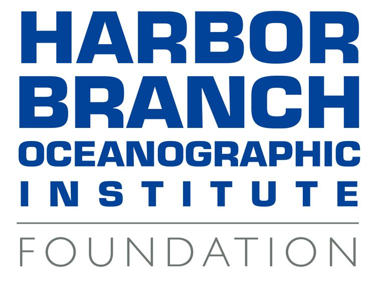 Harbor Branch Oceanographic Institute wwwfaueduhboiimagesHBOI20Foundation20Square