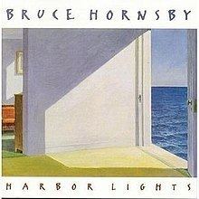 Harbor Lights (album) httpsuploadwikimediaorgwikipediaenthumbb