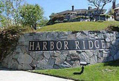 Harbor Ridge, Newport Beach wwwcoastalgroupoccomthumbs416x284uploadsharb