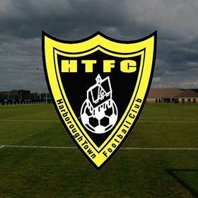 Harborough Town F.C. Harborough Town FC Oporto Sports Management