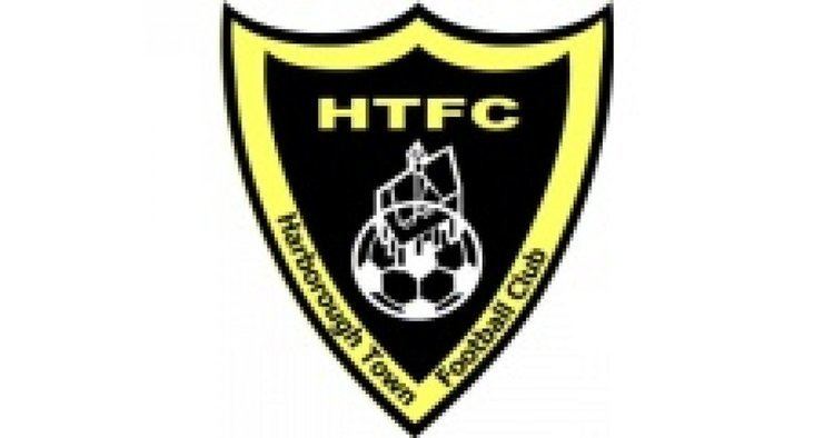 Harborough Town F.C. Fixtures and Results Harborough Town Harborough Town FC