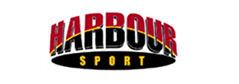 Harbour League httpsuploadwikimediaorgwikipediaen668Har