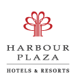 Harbour Plaza Hotel Management wwwharbourplazacomCommonImagesenHomeIconlog