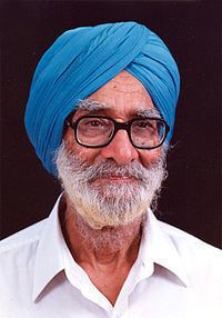 Harcharan Singh (writer) httpsuploadwikimediaorgwikipediacommonsthu