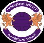 Harchester United F.C. - Alchetron, The Free Social Encyclopedia