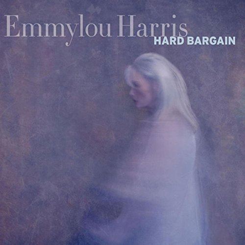 Hard Bargain (Emmylou Harris album) httpsimagesnasslimagesamazoncomimagesI5
