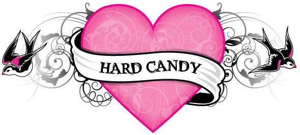 Hard Candy (cosmetics) momdoesreviewscomwpcontentuploads201407hard