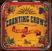 Hard Candy (Counting Crows album) httpsuploadwikimediaorgwikipediaen229Cou