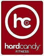 Hard Candy Fitness httpsuploadwikimediaorgwikipediaenthumb1