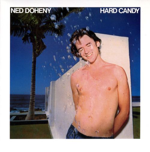 Hard Candy (Ned Doheny album) httpsimgdiscogscomu7hSIDzC40nwhWQNMgHohDh400