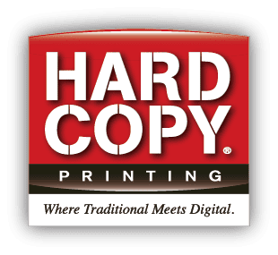 Hard copy Hard Copy Printing Home