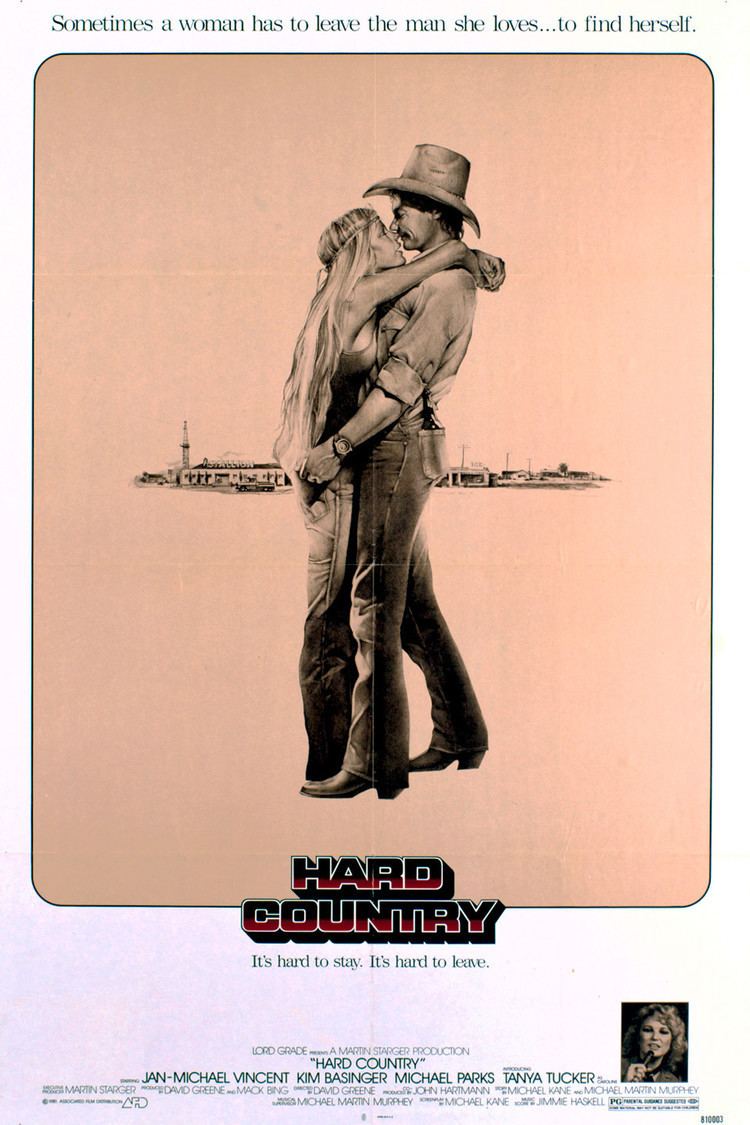 Hard Country (film) wwwgstaticcomtvthumbmovieposters183p183pv